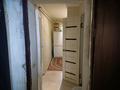 1-бөлмелі пәтер · 34 м² · 1/4 қабат, Воладарски 21, бағасы: 80 000 ₸ в Шымкенте, Аль-Фарабийский р-н — фото 5