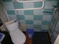 1-бөлмелі пәтер · 34 м² · 1/4 қабат, Воладарски 21, бағасы: 80 000 ₸ в Шымкенте, Аль-Фарабийский р-н — фото 6