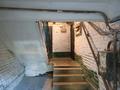 1-бөлмелі пәтер · 34 м² · 1/4 қабат, Воладарски 21, бағасы: 80 000 ₸ в Шымкенте, Аль-Фарабийский р-н — фото 7