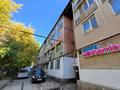 1-бөлмелі пәтер · 34 м² · 1/4 қабат, Воладарски 21, бағасы: 80 000 ₸ в Шымкенте, Аль-Фарабийский р-н — фото 8