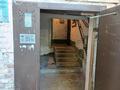 1-бөлмелі пәтер · 34 м² · 1/4 қабат, Воладарски 21, бағасы: 80 000 ₸ в Шымкенте, Аль-Фарабийский р-н — фото 9