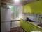 1-комнатная квартира · 34 м² · 1/4 этаж, Воладарски 21 за 80 000 ₸ в Шымкенте, Аль-Фарабийский р-н