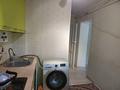 1-бөлмелі пәтер · 34 м² · 1/4 қабат, Воладарски 21, бағасы: 80 000 ₸ в Шымкенте, Аль-Фарабийский р-н — фото 2