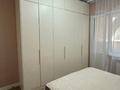 2-комнатная квартира · 58.1 м² · 2/9 этаж, мкр Таугуль-1 за 48 млн ₸ в Алматы, Ауэзовский р-н — фото 4