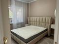 2-комнатная квартира · 58.1 м² · 2/9 этаж, мкр Таугуль-1 за 48 млн ₸ в Алматы, Ауэзовский р-н — фото 6