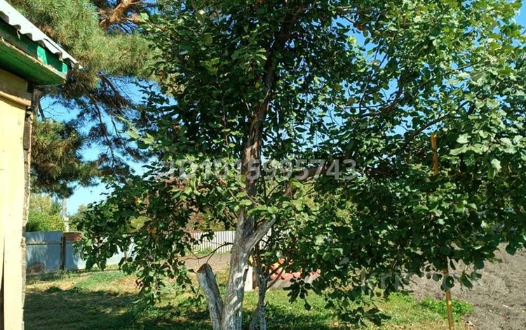 Жер телімі · 7 сотық, Речпорт, бағасы: 1.5 млн ₸ в Петропавловске — фото 2