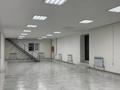 Свободное назначение, офисы, магазины и бутики, склады, общепит, салоны красоты, медцентры и аптеки, образование, развлечения · 817 м² за 130 млн 〒 в Атырау — фото 3