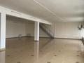 Свободное назначение, офисы, магазины и бутики, склады, общепит, салоны красоты, медцентры и аптеки, образование, развлечения · 817 м² за 130 млн 〒 в Атырау — фото 9