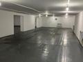 Свободное назначение, офисы, магазины и бутики, склады, общепит, салоны красоты, медцентры и аптеки, образование, развлечения · 817 м² за 130 млн 〒 в Атырау — фото 10