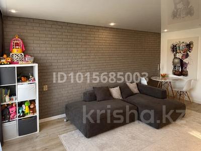 2-бөлмелі пәтер · 47 м² · 5/5 қабат, авангард 12, бағасы: 19.5 млн ₸ в Атырау, мкр Авангард-4
