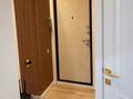2-бөлмелі пәтер · 47 м² · 5/5 қабат, авангард 12, бағасы: 19.5 млн ₸ в Атырау, мкр Авангард-4 — фото 9
