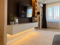 2-бөлмелі пәтер · 47 м² · 5/5 қабат, авангард 12, бағасы: 19.5 млн ₸ в Атырау, мкр Авангард-4 — фото 7