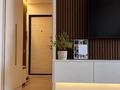 2-бөлмелі пәтер · 47 м² · 5/5 қабат, авангард 12, бағасы: 19.5 млн ₸ в Атырау, мкр Авангард-4 — фото 8