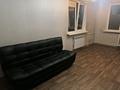 2-комнатная квартира · 45 м² · 4/4 этаж, мкр №3, ул. Айриха за 29.5 млн ₸ в Алматы, Ауэзовский р-н