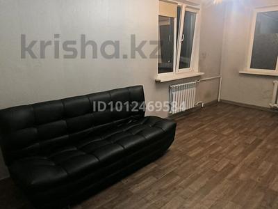 2-комнатная квартира · 45 м² · 4/4 этаж, мкр №3, ул. Айриха за 29.5 млн ₸ в Алматы, Ауэзовский р-н
