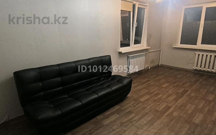 2-комнатная квартира · 45 м² · 4/4 этаж, мкр №3, ул. Айриха за 29.5 млн ₸ в Алматы, Ауэзовский р-н — фото 2
