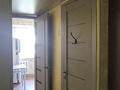 2-комнатная квартира · 45 м² · 4/4 этаж, мкр №3 за 31.5 млн ₸ в Алматы, Ауэзовский р-н — фото 6