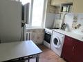 2-комнатная квартира · 45 м² · 4/4 этаж, мкр №3 за 31.5 млн ₸ в Алматы, Ауэзовский р-н — фото 8