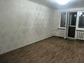 2-комнатная квартира · 45 м² · 4/4 этаж, мкр №3, ул. Айриха за 29.5 млн ₸ в Алматы, Ауэзовский р-н — фото 2