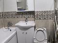 2-комнатная квартира · 45 м² · 4/4 этаж, мкр №3, ул. Айриха за 29.5 млн ₸ в Алматы, Ауэзовский р-н — фото 3