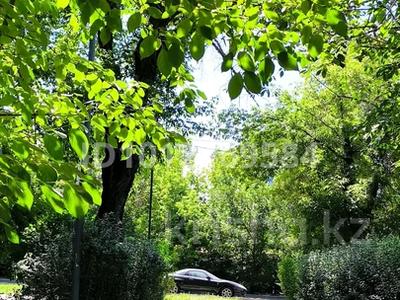 2-комнатная квартира · 45 м² · 4/4 этаж, мкр №3 за 31.5 млн ₸ в Алматы, Ауэзовский р-н