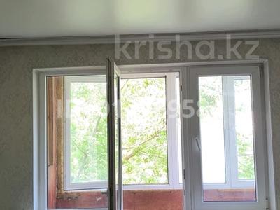 2-комнатная квартира · 45 м² · 4/4 этаж, мкр №3, 3 мкр за 29.8 млн ₸ в Алматы, Ауэзовский р-н