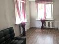 2-комнатная квартира · 45 м² · 4/4 этаж, мкр №3 за 31.5 млн ₸ в Алматы, Ауэзовский р-н — фото 4