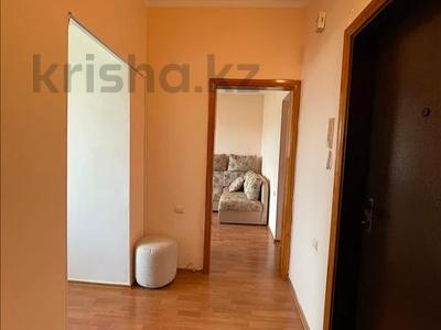 1-бөлмелі пәтер · 40 м² · 7/9 қабат, мкр Алмагуль, Жарокова — Левитана, бағасы: 38.5 млн ₸ в Алматы, Бостандыкский р-н