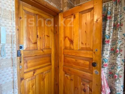 2-комнатная квартира · 39.5 м² · 3/5 этаж, микр. 410 квартал за 15.3 млн 〒 в Семее