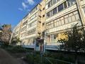 3-бөлмелі пәтер · 66.7 м² · 1/5 қабат, Павлова 42, бағасы: 30 млн ₸ в Костанае — фото 15