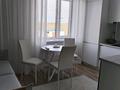 2-комнатная квартира · 50.4 м² · 2/3 этаж, мкр Уркер, мкр Уркер, Кожаберген жырау 26 за 24 млн 〒 в Астане, Нура р-н