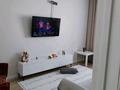 2-комнатная квартира · 50.4 м² · 2/3 этаж, мкр Уркер, мкр Уркер, Кожаберген жырау 26 за 24 млн 〒 в Астане, Нура р-н — фото 2