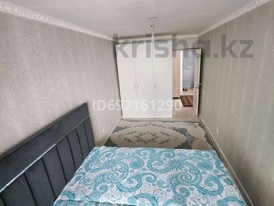 2-бөлмелі пәтер, 50 м², 8/9 қабат ай сайын, 14-й мкр 32, бағасы: 140 000 〒 в Актау, 14-й мкр