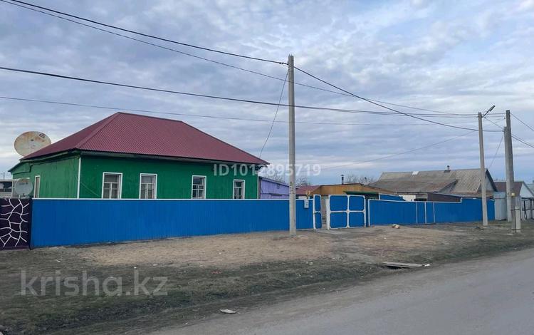 Жеке үй · 3 бөлме · 70 м² · 18 жүзд., Космодемьянская 55, бағасы: 10 млн ₸ в  — фото 2