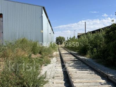 Қоймалар · 2000 м², бағасы: 3 млн ₸ в Костанае