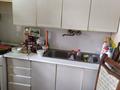 2-комнатная квартира · 50.4 м² · 5/5 этаж, Проспект Райымбека — Сейфуллина за 42 млн ₸ в Алматы — фото 6