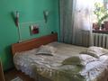 2-комнатная квартира · 50.4 м² · 5/5 этаж, Проспект Райымбека — Сейфуллина за 42 млн ₸ в Алматы — фото 3