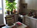2-комнатная квартира · 50.4 м² · 5/5 этаж, Проспект Райымбека — Сейфуллина за 42 млн ₸ в Алматы — фото 7