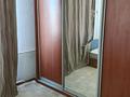 2-комнатная квартира · 48 м² · 5/5 этаж, Мкр. Самал 17 за 125 000 ₸ в Талдыкоргане, военный городок Улан — фото 3