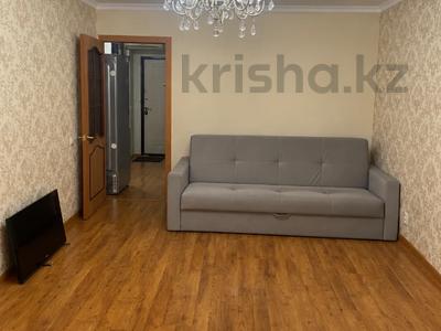 2-комнатная квартира · 51.5 м² · 7/9 этаж, 13-й мкр 10 за ~ 12 млн ₸ в Актау