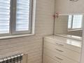2-комнатная квартира · 51.5 м² · 7/9 этаж, 13-й мкр 10 за ~ 12 млн ₸ в Актау — фото 4