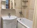 2-комнатная квартира · 51.5 м² · 7/9 этаж, 13-й мкр 10 за ~ 12 млн ₸ в Актау — фото 8