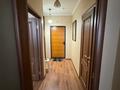 1-комнатная квартира · 44 м² · 6/24 этаж, Туран 55/2 за 270 000 ₸ в Астане, Есильский р-н — фото 4