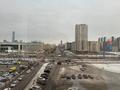 1-комнатная квартира · 44 м² · 6/24 этаж, Туран 55/2 за 270 000 ₸ в Астане, Есильский р-н — фото 6