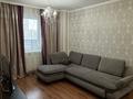 1-комнатная квартира · 44 м² · 6/24 этаж, Туран 55/2 за 270 000 ₸ в Астане, Есильский р-н