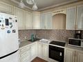 1-комнатная квартира · 44 м² · 6/24 этаж, Туран 55/2 за 270 000 ₸ в Астане, Есильский р-н — фото 3