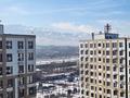 2-комнатная квартира · 45.1 м² · 16/16 этаж, Утеген батыра 11 — Сайран, Гранд Парк за 295 000 〒 в Алматы, Ауэзовский р-н — фото 12