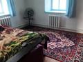 Отдельный дом · 4 комнаты · 60 м² · 30 сот., Зеленый 10 — Возле школы за 4.8 млн ₸ в Каменке — фото 6