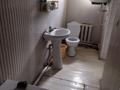 Отдельный дом · 4 комнаты · 60 м² · 30 сот., Зеленый 10 — Возле школы за 4.8 млн ₸ в Каменке — фото 8