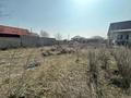 Участок · 7 соток, Жалпаксай за 6.5 млн ₸
